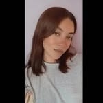 Rita Carrillo - @ritacarriillo - Instagram