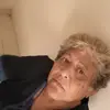 RITA CARRILLO - @ritacarrillo722 - TikTok