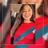 Rita Carrillo - @ritacarrillo8 - TikTok
