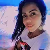 Rita Carrillo - @ritacarrillo77 - TikTok