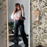 Rita Carrillo Cardenas - @riitacarrillo_8 - Instagram