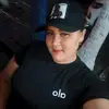 Rita Carrillo - @ritacarrillo250 - TikTok