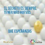 Rita Carrillo Guzman - @rita821917 - Instagram