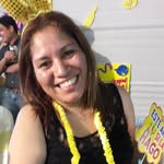 Rita Carrillo Villegas - @ritacarrillovillegas - Instagram