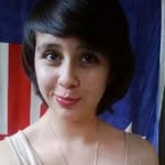 Rita farinelli aguayo carrillo - @friikcarrillo - Instagram