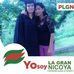 Rita Jaqueline Urieta Carrillo - Facebook