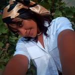 Rita Luz Carrillo - @ritacarrillo_ - Instagram