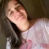 rita - @ritacarrillo05 - TikTok