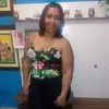 ritacarrillo07 - @ritacarrillo62 - TikTok