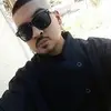 ritacarrillo46 - @ritacarrillo46 - TikTok