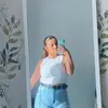 ritacarrillo - @ritacarrillo08 - TikTok