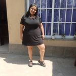 Rita Abigail Carrion - @ritaabigailcarrion - Instagram