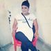 Rita Abigail Carrion - Facebook