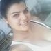 Rita Abigail Carrion - Facebook