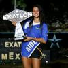 Rita Carrion921 - @ritacarrion921 - TikTok