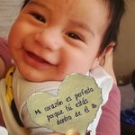 Rita Carrión - @rita.carrion.779 - Instagram