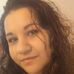 Rita Carrion - Facebook