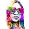 Rita Carrion - @ritacarrion - TikTok