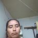 Rita Carrion - Facebook