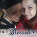 Rita Carrion - Facebook