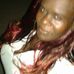 Rita Carrion - Facebook