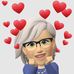 Rita Carrion - Facebook