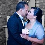 Rita Carrion - @joneliascar - Instagram