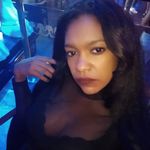 Rita Carrion - @rita.carrion - Instagram