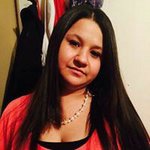 Rita Carrion - @rita.carrion.9 - Instagram
