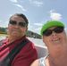 Rita Carrion - Facebook