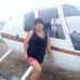 Rita Carrion - Facebook