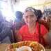 Rita Carrion - Facebook
