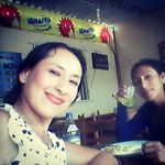 Rita Carrion - @rita.carrion.94 - Instagram