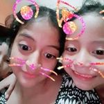 Rita Carrion Barco - @carrionbarco - Instagram