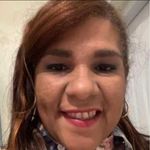 Rita Carrion D Edwards - @rita.carrion.79 - Instagram