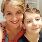 Rita Carrion Muller - @carrionrita - Instagram