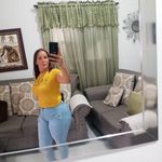 Rita Celsy Guerrero Carrion - @ritacelsy - Instagram