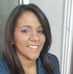 Rita Maria Carrion - Facebook