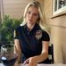 Rita W. Carrion - Facebook