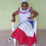 Yaquelin Estefani Rita Carrion - @yaquelinestefaniritacarrion - Instagram