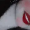 الأصيلة ❤️ - @rita.carson3 - TikTok