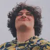 carsonrita1 - @carson.rita - TikTok