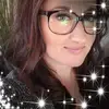 Erin Rita Carson - @emiller4 - TikTok