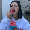 rita 🦋 - @ritaacarsonn - TikTok