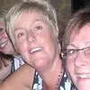 Rita Carson836 - @ritacarson836 - TikTok