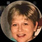 Rita Carson - @bantyboo01 - Instagram