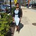 Rita Carson - Facebook
