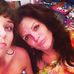 Rita Carson - Facebook