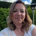 Rita Carson - @ritacarson8088 - Instagram