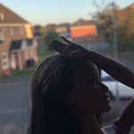 🎧Rita Carson🎧 - @the_rita_carson_official - Instagram